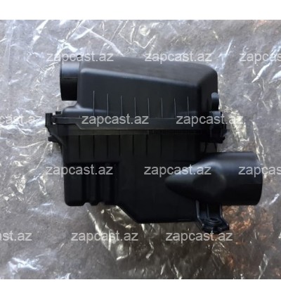 Hyundai elantra 2010-2015   korpus hava filteri 2011-2015, 281103X000